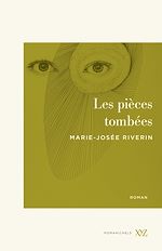 Télécharger le livre :  Les pièces tombées