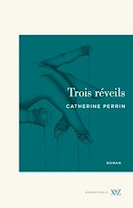 Télécharger le livre :  Trois réveils