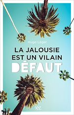 Download this eBook La jalousie est un vilain défaut
