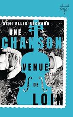Télécharger le livre :  Une chanson venue de loin
