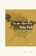 Télécharger le livre :  Va me chercher Baby Doll