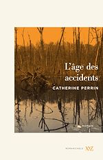 Télécharger le livre :  L'âge des accidents
