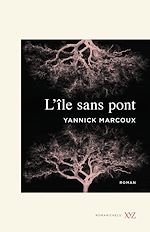 Télécharger le livre :  L'île sans pont