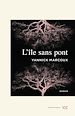 Télécharger le livre :  L'île sans pont