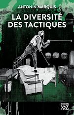 Télécharger le livre :  La diversité des tactiques