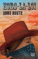 Télécharger le livre :  Hors-la-loi