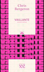 Télécharger le livre :  Vaillante