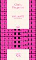 Télécharger le livre :  Vaillante