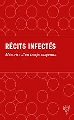 Télécharger le livre :  Récits infectés