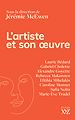 Télécharger le livre :  L'artiste et son oeuvre