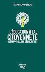grande couv