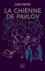 Télécharger le livre :  La chienne de Pavlov