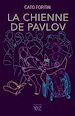 Télécharger le livre :  La chienne de Pavlov