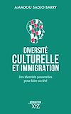 image couv description