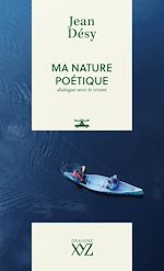 Télécharger le livre :  Ma nature poétique