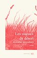 Télécharger le livre :  Les oiseaux du désert