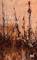 Télécharger le livre :  La robe en feu