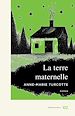 Télécharger le livre :  La terre maternelle