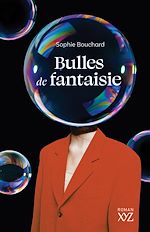 Télécharger le livre :  Bulles de fantaisie