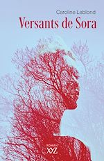 Télécharger le livre :  Versants de Sora