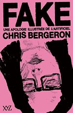 Télécharger le livre :  FAKE