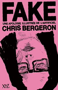 Téléchargez le livre :  FAKE