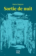 Télécharger le livre :  Sortie de nuit