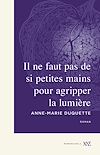 image couv description