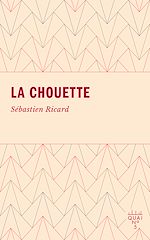 Télécharger le livre :  La Chouette