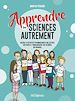 Télécharger le livre :  Apprendre les sciences autrement