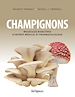 Télécharger le livre :  Champignons