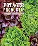 Télécharger le livre :  Potager productif