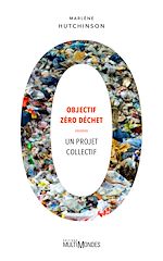 Télécharger le livre :  Objectif : zéro déchet