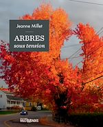 Télécharger le livre :  Arbres sous tension