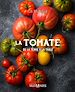 Télécharger le livre :  La tomate