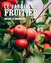 Télécharger le livre :  Le jardin fruitier