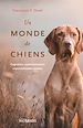 Télécharger le livre :  Un monde de chiens