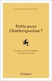 Télécharger le livre :  Prêts pour l'Anthropocène?