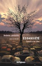 Télécharger le livre :  Écoanxiété