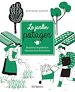 Télécharger le livre :  Le jardin potager