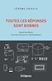 Télécharger le livre :  Toutes ces réponses sont bonnes