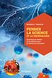 Télécharger le livre :  Penser la science et la technologie