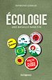 Télécharger le livre :  Écologie