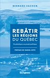 image couv description