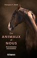 Télécharger le livre :  Les animaux et nous