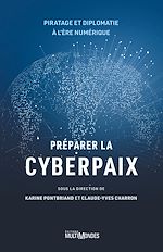 Télécharger le livre :  Préparer la cyberpaix