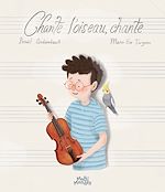 Télécharger le livre :  Chante l'oiseau, chante