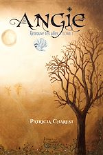 Télécharger le livre :  Angie