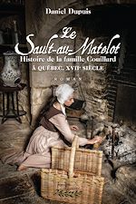 Download this eBook Le Sault-au-Matelot