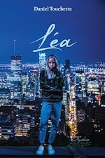 Download this eBook Léa